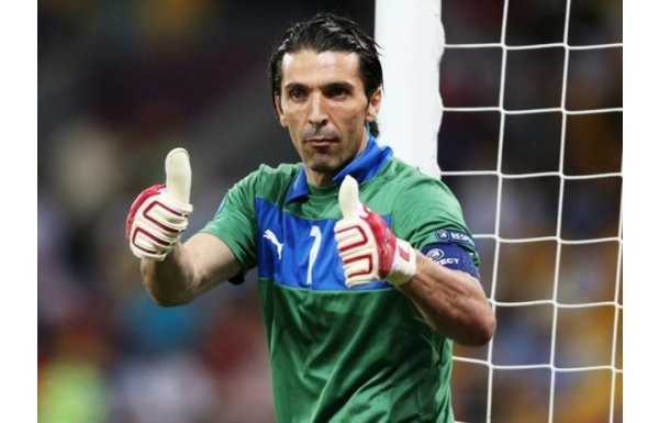 Arda Turan'ın en iyi 11'i