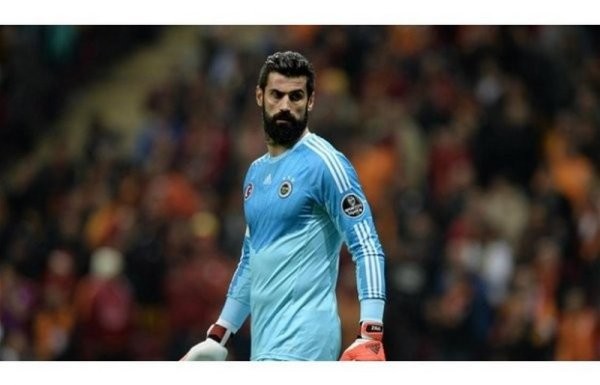 'İşte en cimri futbolcular