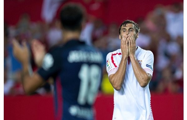 Llorente’nin transfermarkt değeri
