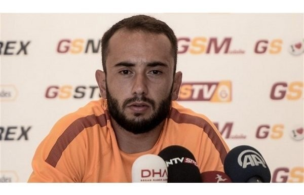 İşte en cimri futbolcular