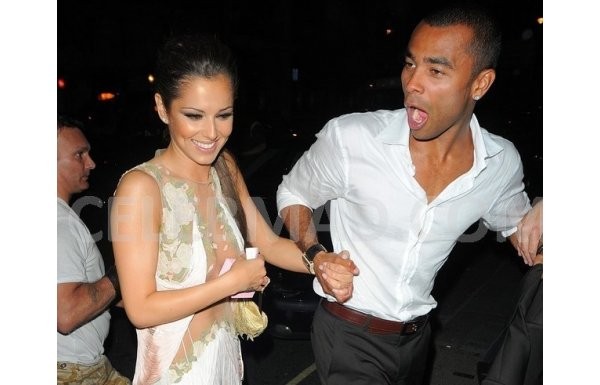 Futbolcuların yaşadıkları seks skandalları