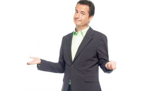 Acun Ilıcalı'nın en iyi 11'i