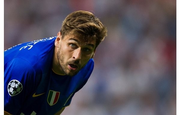 'Flaş iddia! Galatasaray'a dev golcü