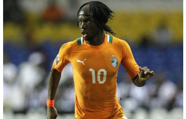 'İşte yeşil sahaların 'Çirkin Kral'ları