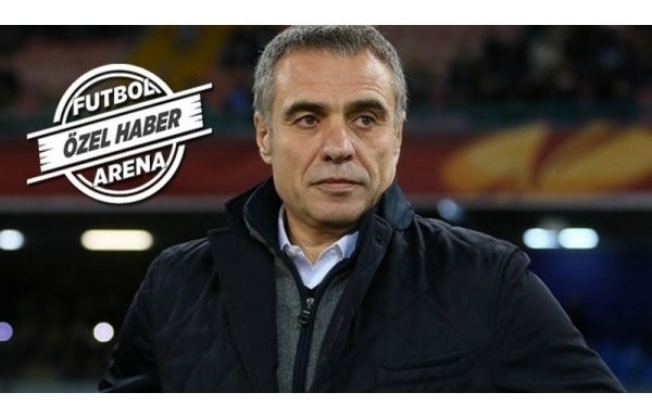 'Ersun Yanal'ın sözleşmesindeki o madde