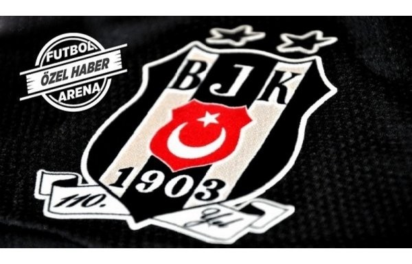 Beşiktaş'ta 4 futbolcu gönderiliyor! İşte o isimler