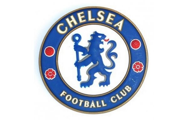 'UEFA kulüpler sıralaması açıklandı