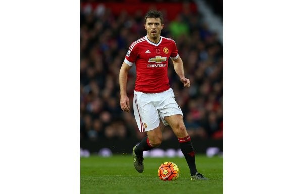 Manchester United'dan Galatasaray'a transfer