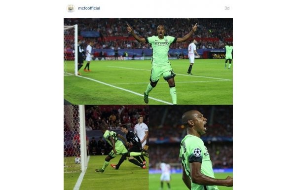 Sosyal medya günlüğü (4 Kasım 2015)