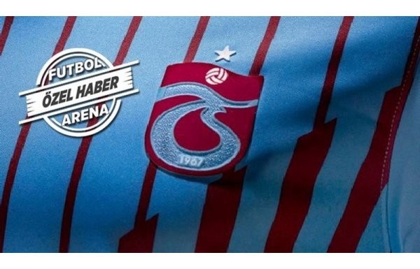 Trabzonspor'da yeni hoca kim olacak?