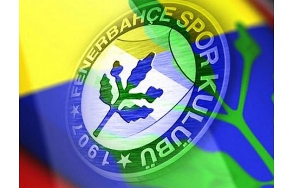 'F.Bahçe'den flaş karar! Sözleşmeleri...