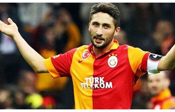 'Sabri Sarıoğlu'nun gönderdiği hocalar