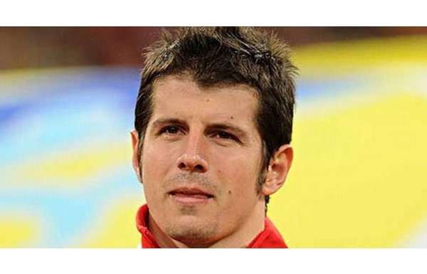 'Emre Belözoğlu gördüğü en iyi futbolcuyu açıkladı