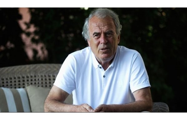 VARAN 3: Devre arasında transfer