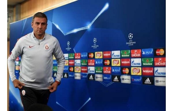 'F.Bahçe'den G.Saray'a dev çalım!