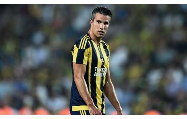 6.5’a geldi, 6 kazanıyor