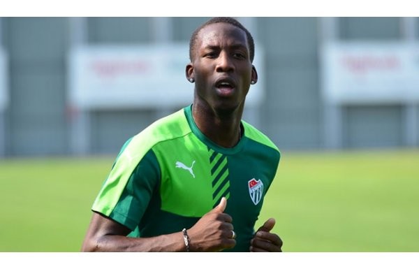 Luis Jan Piers Advincula Castrillon