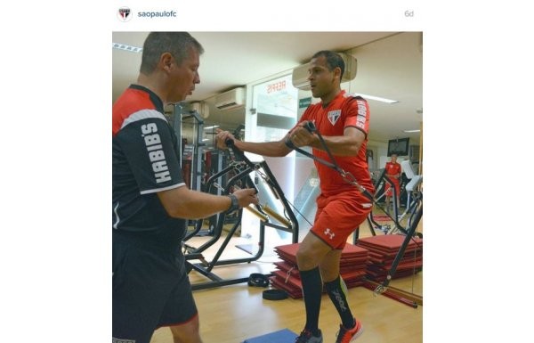 Sosyal medya günlüğü (9 Kasım 2015)