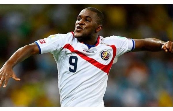 Ocak’ta imzalayabilir