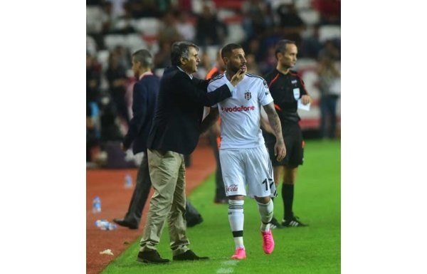 Hani verdiğin sözler