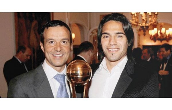 'Fenerbahçe'de Monaco operasyonu