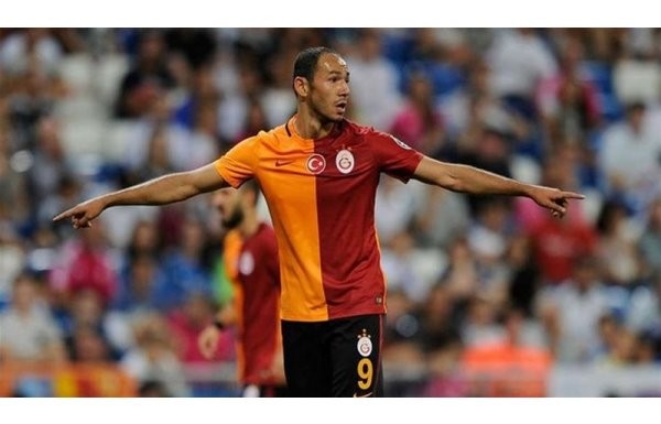 Taraftarı çıldırtan sözleşme