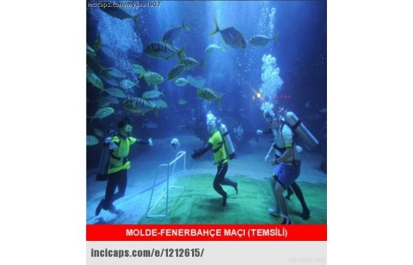 'Sosyal medyada Ömer Üründül patlaması