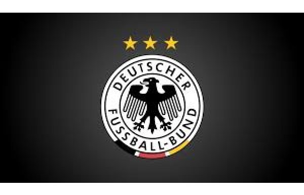 'FIFA dünya sıralamasında son durum