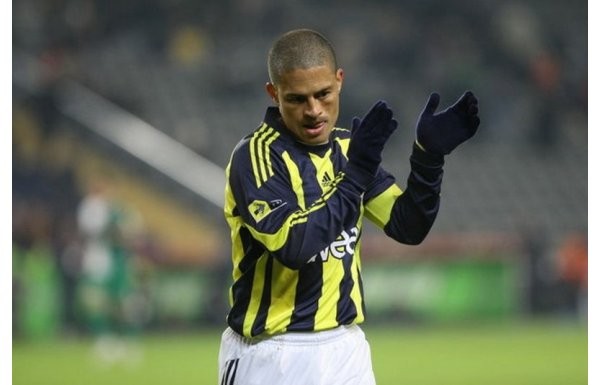 'Sansasyonel 11'ler - Fenerbahçe