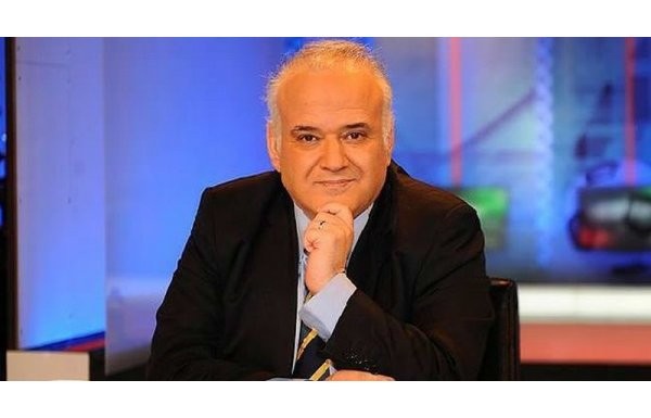 İşte Ahmet Çakar'ın en iyi 11'i