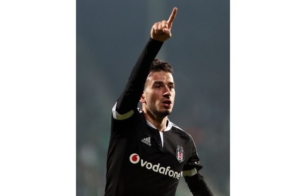 'Oğuzhan attı sosyal medya yıkıldı