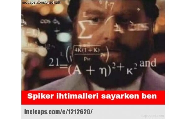 Sosyal medyada Ömer Üründül patlaması