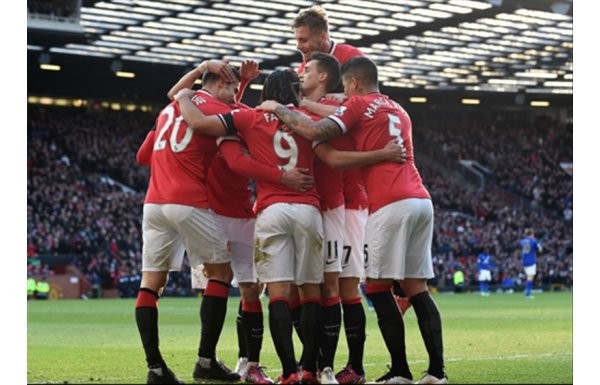 'İngiltere'de akıl almaz seks skandalı