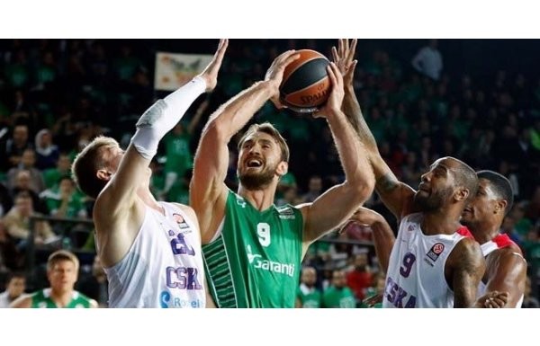 'Yıldız oyuncunun yeni oyuncağı