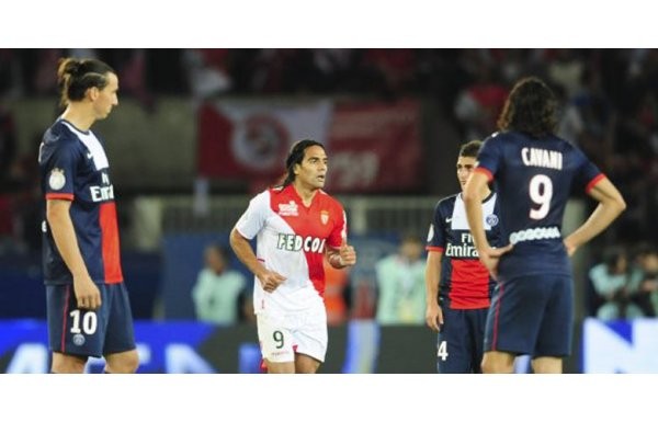 Avrupa'da piyasa değeri en çok düşen 10 futbolcu