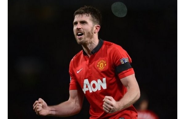 'Galatasaray, Fenerbahçe ve Beşiktaş için transfer dedikoduları