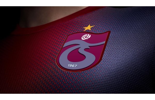 'Trabzonspor'dan firar eden edene