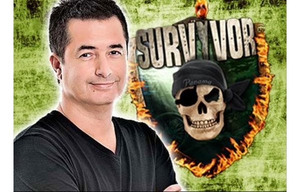 Survivor 2016'da sürpriz isimler