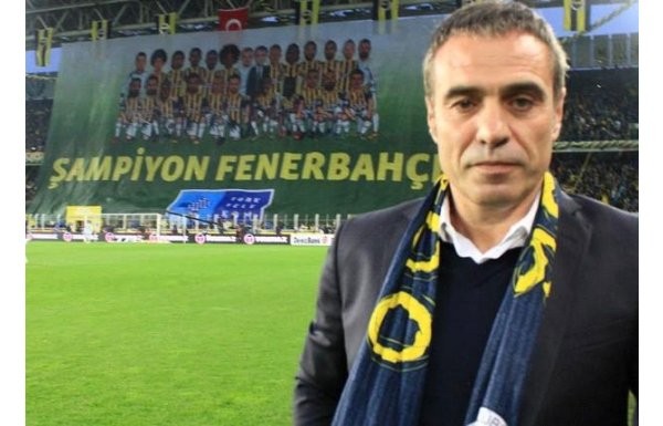 Fenerbahçe teklif yaparsa...