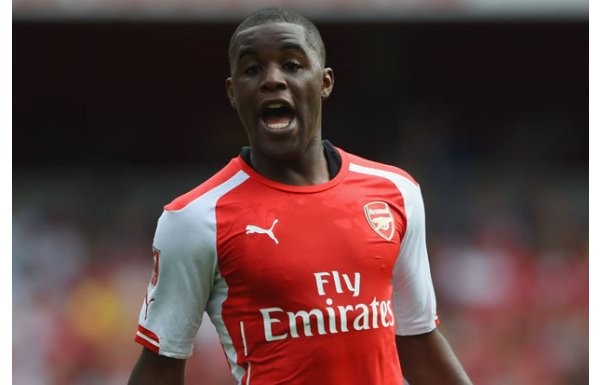 Lukas Podolski’den sonra Galatasaray’ın göz diktiği Joel Campbell kimdir?