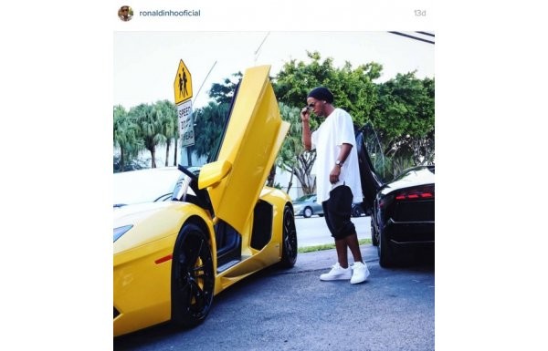 'Sosyal medya günlüğü (24 Kasım 2015)