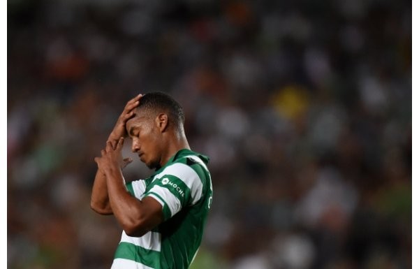 Galatasaray için çılgın transfer iddiası