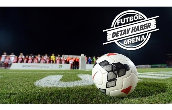 Süper Lig'de bu sezon kovulan hocalar