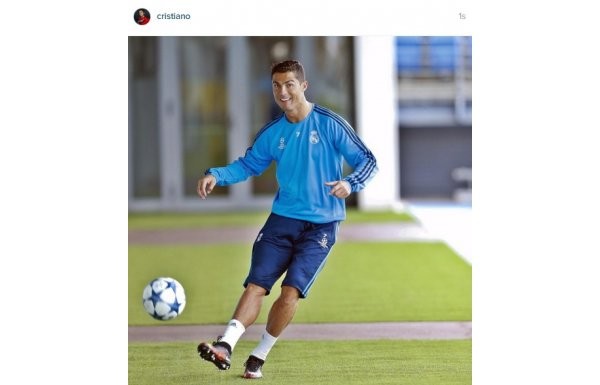 'Sosyal medya günlüğü (3 Kasım 2015)