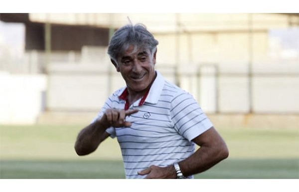 Erdoğan Arıca