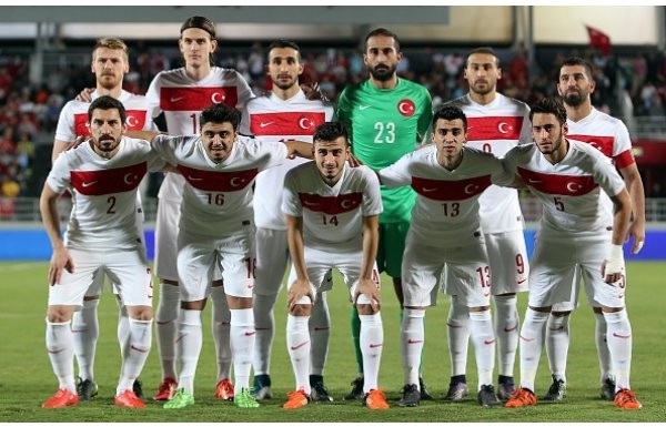 'Katar - Türkiye yorumları