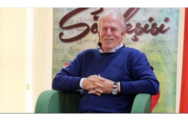 VARAN 2: Kendi ekibimi getireceğim