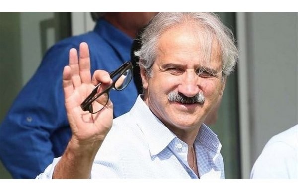 Fenerbahçe'nin genç yetenekler listesi!