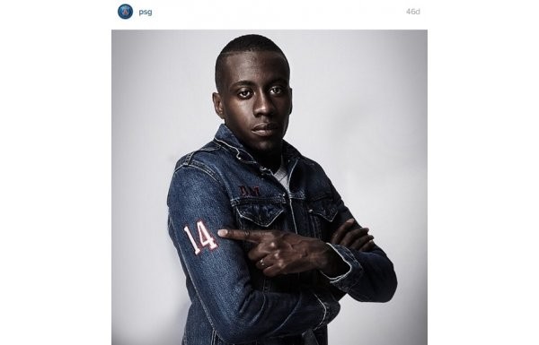 'Sosyal medya günlüğü (12 Kasım 2015)