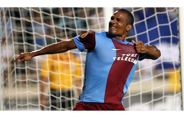 Florent Malouda